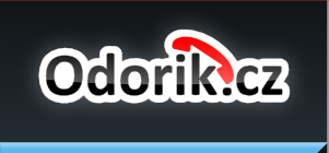 Odorik.cz - levné volání do celého světa